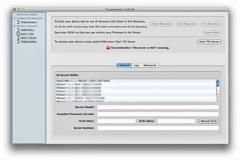 TinyUmbrella : update v 7.00