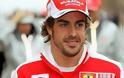 Alonso: Λυπηρή η απόδοση της Ferrari