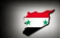 Συρία: Η αντιπολίτευση θα συμμετάσχει στη Διάσκεψη της Γενεύης