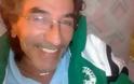Μ. Ψαλτάκης: «Ο Δάντης έγινε γνωστός στην Ευρώπη χάρη στη μουσική μου» λέει μετά τη δικαστική απόφαση που τον δικαιώνει
