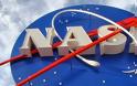 Η NASA σου δίνει 18.000 δολάρια για να… μη σηκωθείς από το κρεβάτι