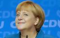 Γερμανία: Αντικρουόμενες οι πληροφορίες για την αυτοδυναμία