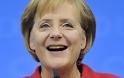 Η Μέρκελ κυρίαρχος της Γερμανίας και της Ευρώπης και χωρίς αυτοδυναμία – «Έδειξε» κυβέρνηση συνεργασίας με τους Σοσιαλδημοκράτες