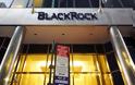 Αγώνας δρόμου για τα αποτελέσματα της BlackRock