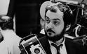 Stanley Kubrick: Το αινιγματικό αντίο ενός μεγάλου σκηνοθέτη.