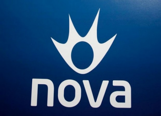 Μήνυση της NOVA για την επίθεση - Φωτογραφία 1