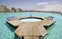 Αυτή είναι η μεγαλύτερη πισίνα του κόσμου! - Φωτογραφία 5