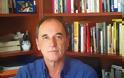 Παραπέμπεται ο Γ. Σταθάκης για οικονομικές ατασθαλίες στο Πανεπιστήμιο Κρήτης