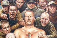 Hooligans, στρατοί ή απλά ανεξέλεγκτος όχλος;