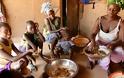 Oxfam: Προειδοποίηση για περισσότερη πείνα στον κόσμο λόγω κλίματος
