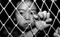 Αγοραπωλησίες και παράνομες υιοθεσίες παιδιών μέσω Facebook και Yahoo: Η φρίκη της νέας τεχνολογικής εποχής