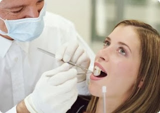 Ξάνθη: Επιχείρηση φθηνό δόντι - Στη Βουλγαρία ακόμη και για σφράγισμα! - Φωτογραφία 1