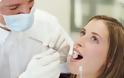 Ξάνθη: Επιχείρηση φθηνό δόντι - Στη Βουλγαρία ακόμη και για σφράγισμα!
