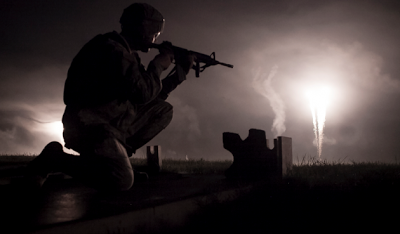 Η ΕΥΠ στις έρευνες για την πιθανή εμπλοκή στρατιωτικών στη Χρυσή Αυγή - Φωτογραφία 1