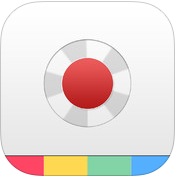 InstaVideo: AppStore free...από 2.69 δωρεάν για λίγες ώρες - Φωτογραφία 1