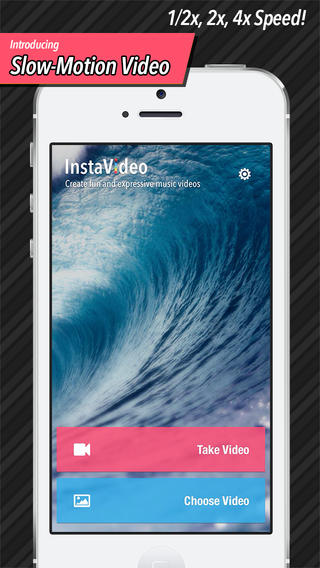 InstaVideo: AppStore free...από 2.69 δωρεάν για λίγες ώρες - Φωτογραφία 3