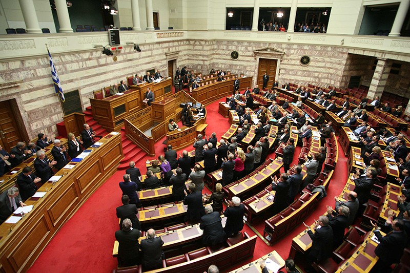 Φυλετικά δεν είμαστε Έλληνες! - Φωτογραφία 2