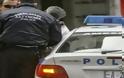 Αστυνομικά συμβάντα στη Δωδεκάνησο
