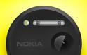 To Nokia Lumia 1020 έφτασε στην Ευρώπη - Φωτογραφία 2