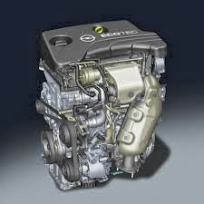 Opel 1.0 SIDI turbo με 85 kW/115 hp: Νέα πρότυπα τρικύλινδρων κινητήρων - Φωτογραφία 1
