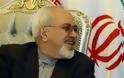 Στη Νέα Υόρκη για επαφές για το πυρηνικό πρόγραμμα ο ιρανός υπουργός Εξωτερικών