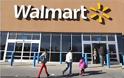Wal-Mart: Προαγωγή 70.000 εργαζόμενων στις ΗΠΑ