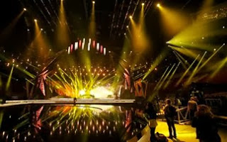 «Αντίο» Eurovision από την Κροατία - Φωτογραφία 1