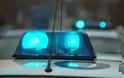 Εγκλημα στη Φθιώτιδα: 53 χρονος βρέθηκε πυροβολημένος στην κοιλιά