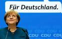 «ΣΙΔΗΡΑ ΚΑΓΚΕΛΑΡΙΟΣ» «Γερμανία, η δημοκρατία της Αγκελα Μέρκελ» - Φωτογραφία 3
