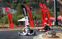 Rotax Max Challenge 2013. Δείτε τα αποτελέσματα