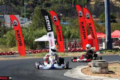 Rotax Max Challenge 2013. Δείτε τα αποτελέσματα