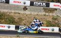 Rotax Max Challenge 2013. Δείτε τα αποτελέσματα - Φωτογραφία 3