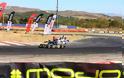 Rotax Max Challenge 2013. Δείτε τα αποτελέσματα - Φωτογραφία 4