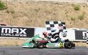 Rotax Max Challenge 2013. Δείτε τα αποτελέσματα - Φωτογραφία 5