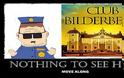 Ελβετός τραπεζίτης ξεσκεπάζει τα εγκλήματα της Bilderberg