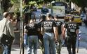 Αυστραλία: Η Ελληνική Κοινότητα καταδικάζει «τις δολοφονικές επιθέσεις στην Ελλάδα και τις βίαιες επιθέσεις της Χρυσής Αυγής»