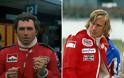 Ιστορικές αντιπαλότητες της Formula 1 - Φωτογραφία 4
