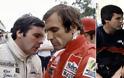 Ιστορικές αντιπαλότητες της Formula 1 - Φωτογραφία 5