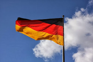 Γερμανία: Βελτίωση επιχειρηματικού κλίματος τον Σεπτέμβρη - Φωτογραφία 1