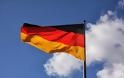 Γερμανία: Βελτίωση επιχειρηματικού κλίματος τον Σεπτέμβρη