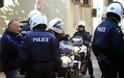 Ο πρόεδρος των Αστυνομικών καταγγέλλει: Τα τελευταία 3 χρόνια η ΕΛ.ΑΣ έχει δείξει ανοχή στη βία της Χρυσής Αυγής