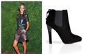 Ankle Boots: Ποια να επιλέξεις αυτή τη σεζόν; Οι top 3 επιλογές που έχεις - Φωτογραφία 4