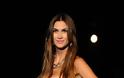 Η Melissa Satta με Emamo bikini στο Fashion show του Μιλάνο - Φωτογραφία 3