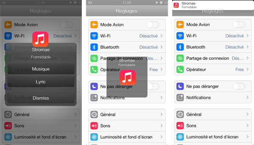 Musa: Cydia tweak new free - Φωτογραφία 2