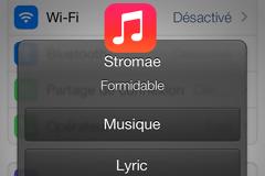 Musa: Cydia tweak new free