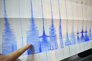 Πολύ ισχυρός σεισμός 7,5 Ρίχτερ στο Πακιστάν - Φωτογραφία 1