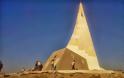 Το Μνημείο των Πεσόντων του Υψώματος 731 του 5ου Συντάγματος των Θεσσαλών ...Ολοκληρώνεται! [video] - Φωτογραφία 1