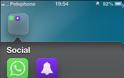 Κατεβάστε το ios 8...Cydia theme - Φωτογραφία 3