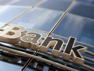 H εταιρεία που θα αναλάβει τα τεστ αντοχής των τραπεζών - Φωτογραφία 1