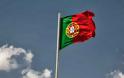 Εντός δημοσιονομικών στόχων η Πορτογαλία